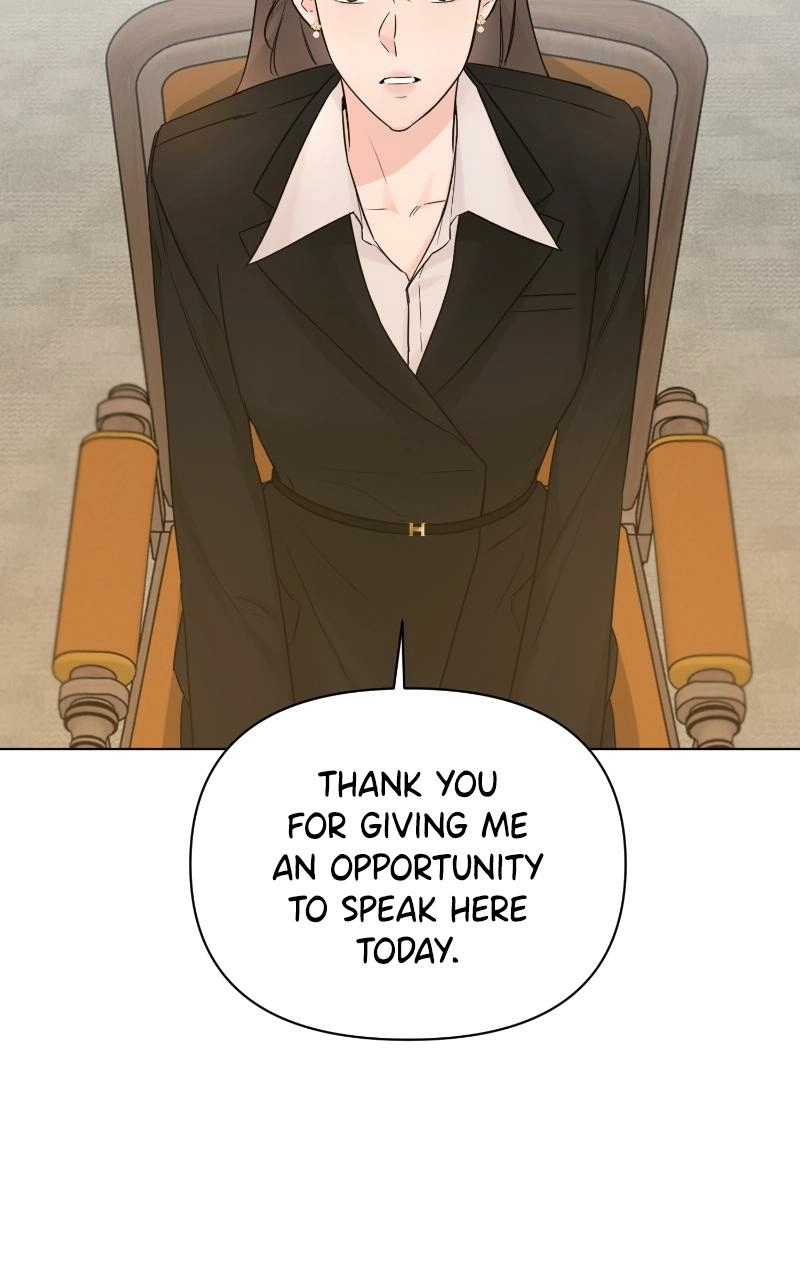 Another Love Chapter 50 page 26 - 