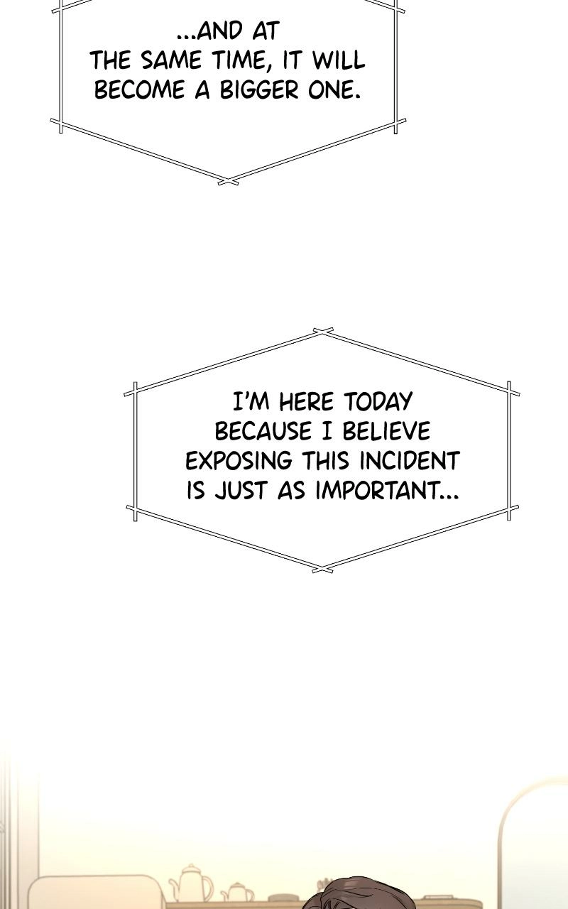 Another Love Chapter 50 page 28 - 