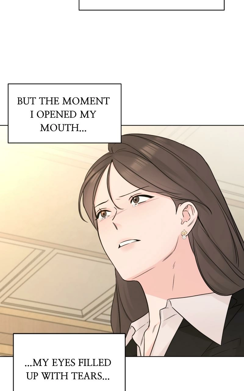 Another Love Chapter 50 page 33 - 
