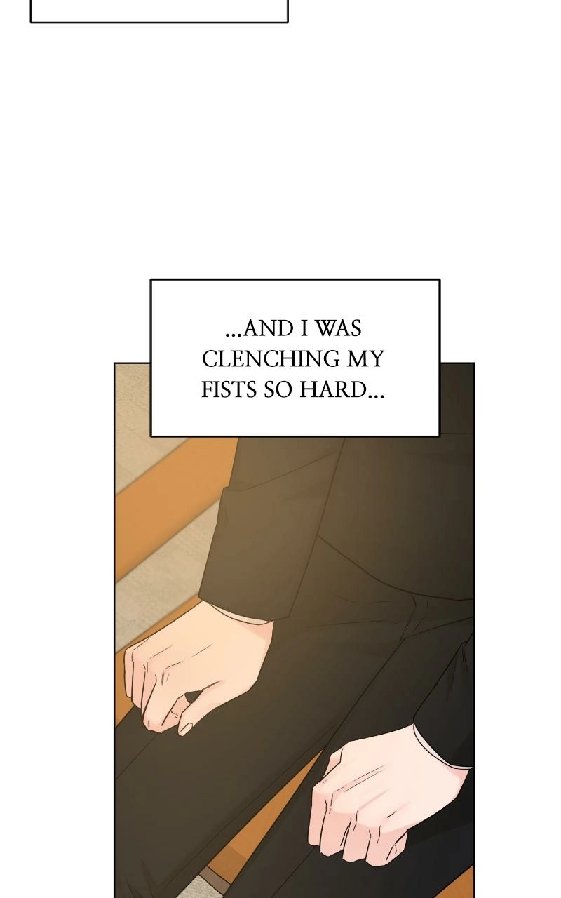 Another Love Chapter 50 page 34 - 