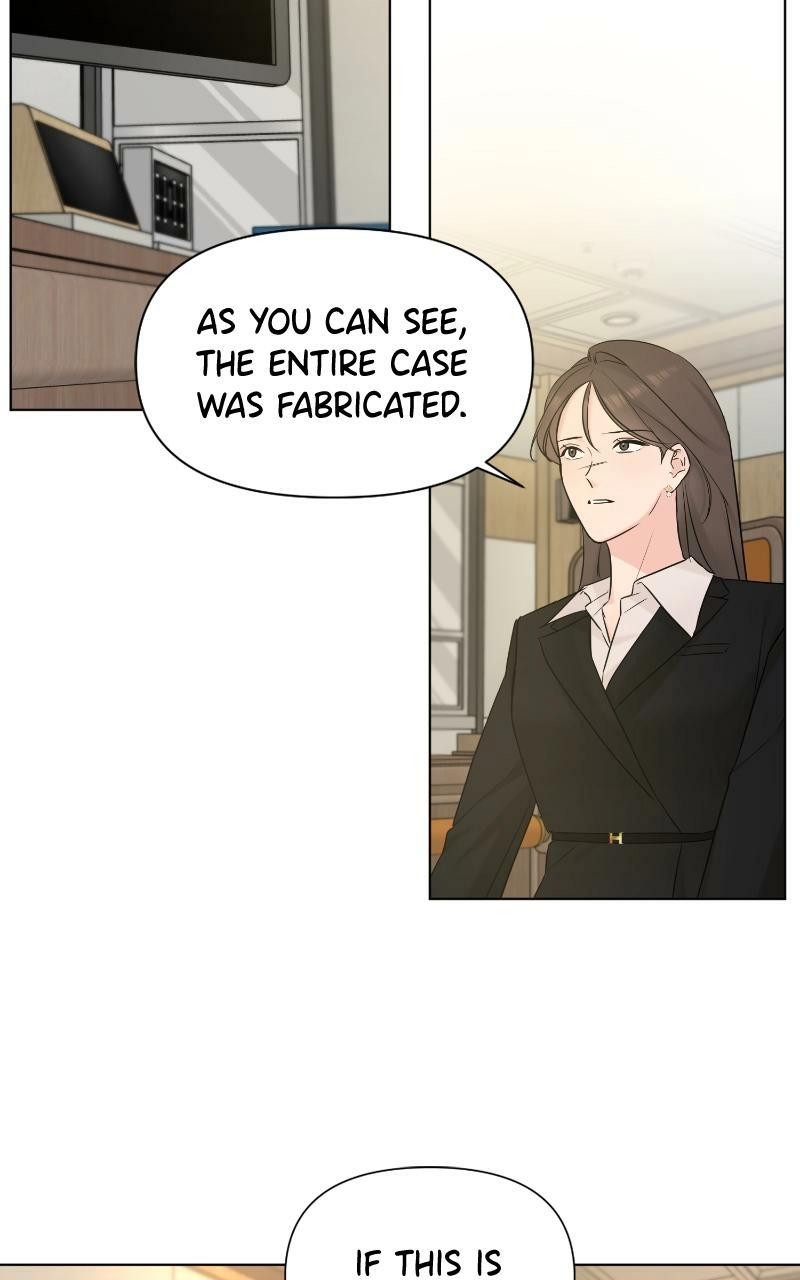 Another Love Chapter 50 page 42 - 