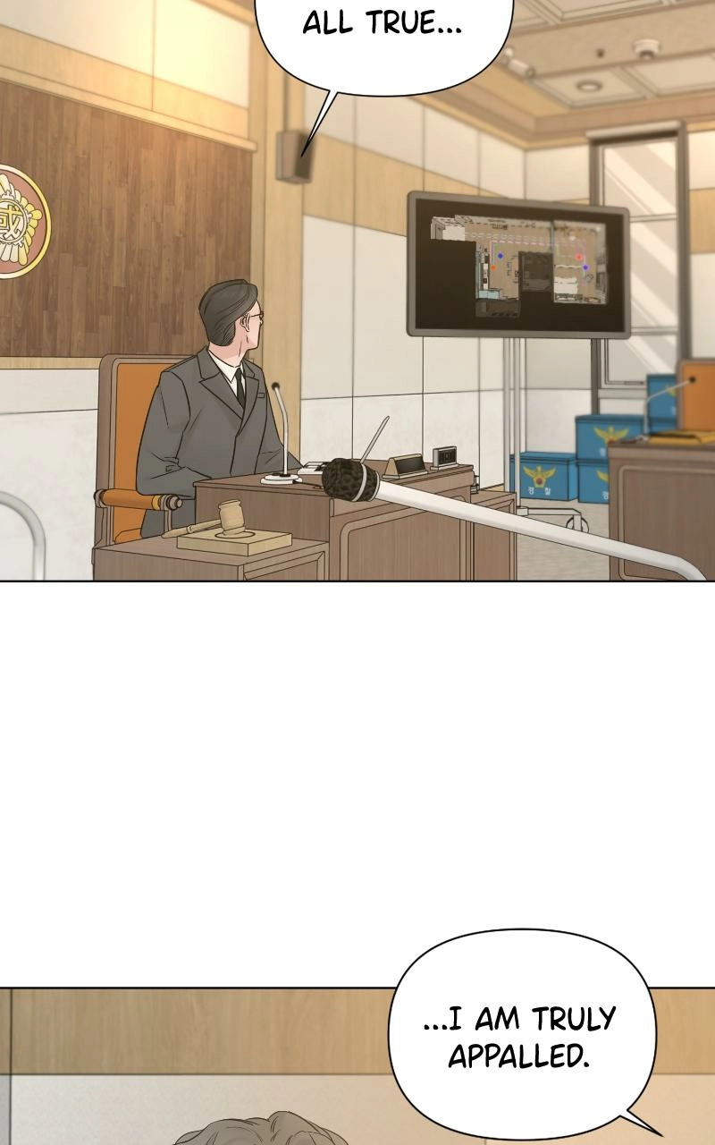 Another Love Chapter 50 page 43 - 