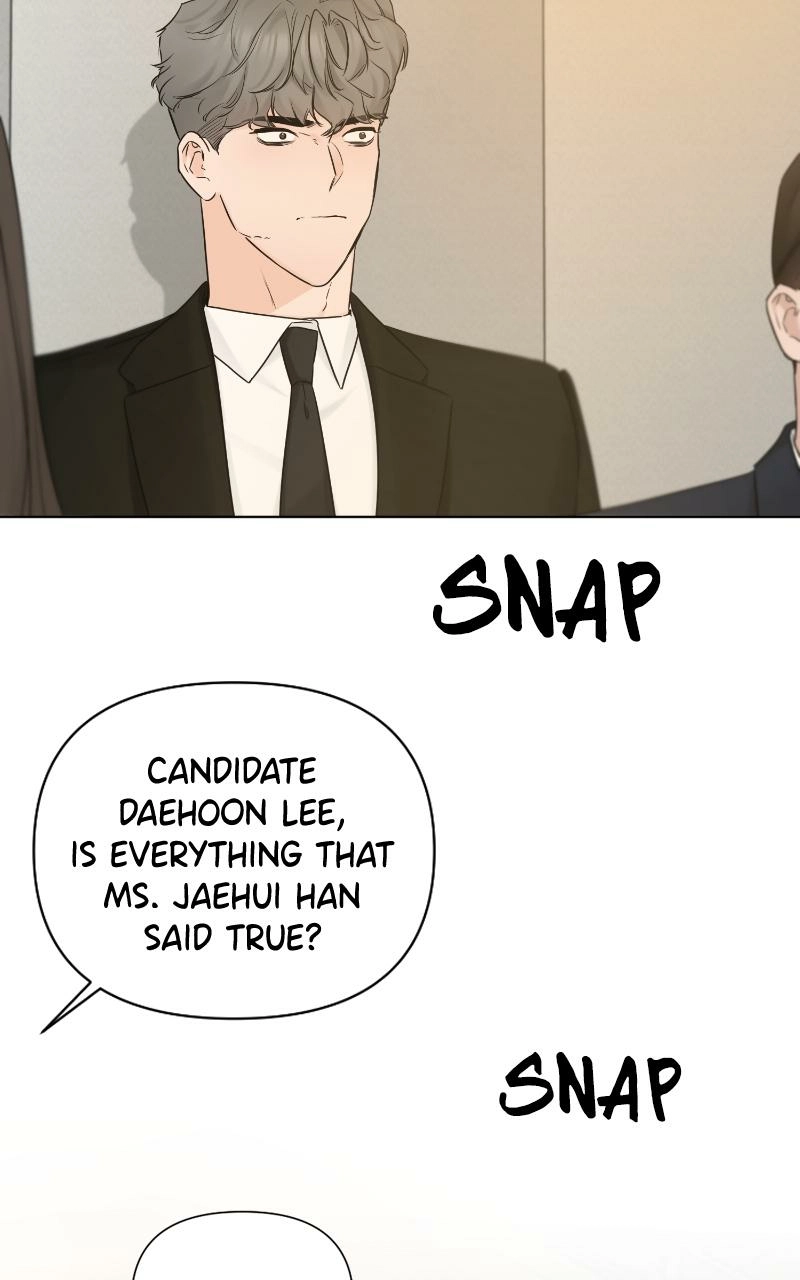 Another Love Chapter 50 page 44 - 