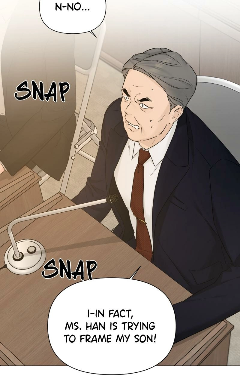 Another Love Chapter 50 page 45 - 