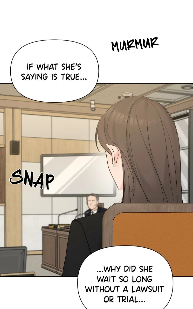 Another Love Chapter 50 page 46 - 