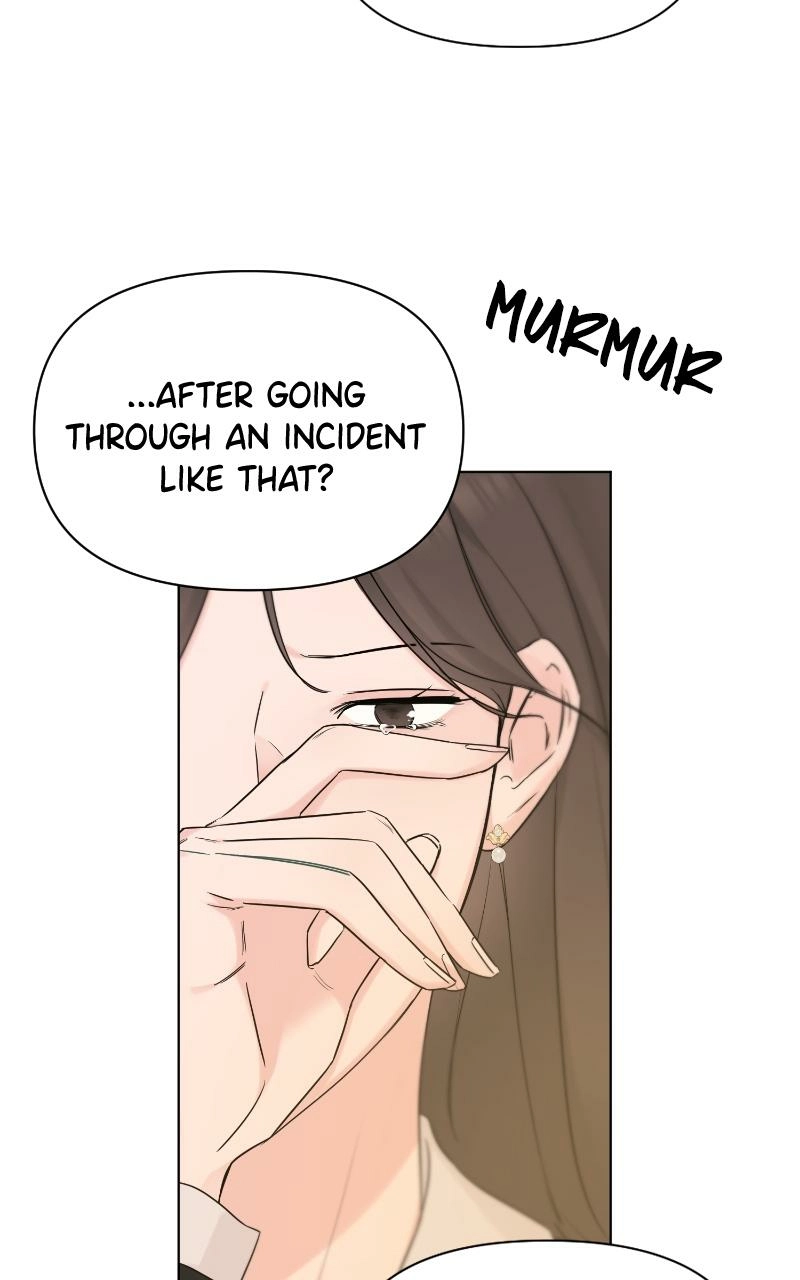 Another Love Chapter 50 page 47 - 