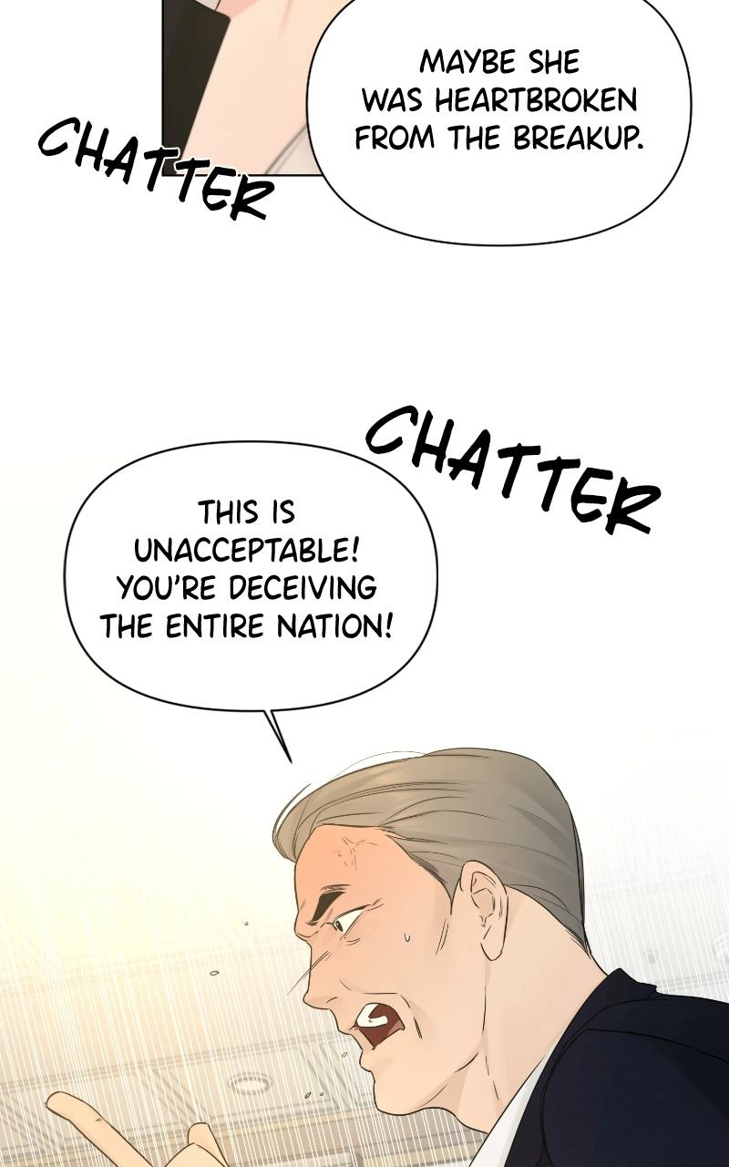 Another Love Chapter 50 page 48 - 