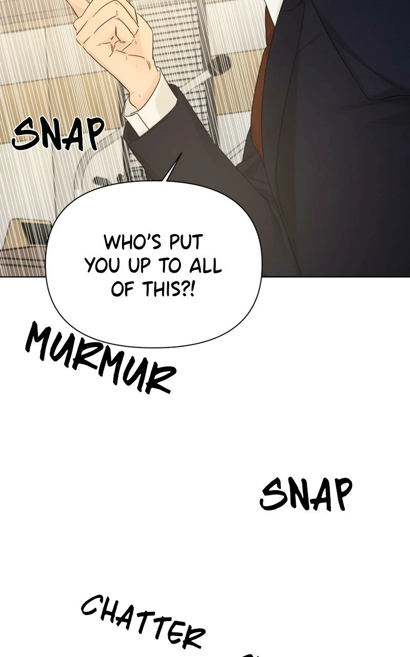 Another Love Chapter 50 page 49 - 