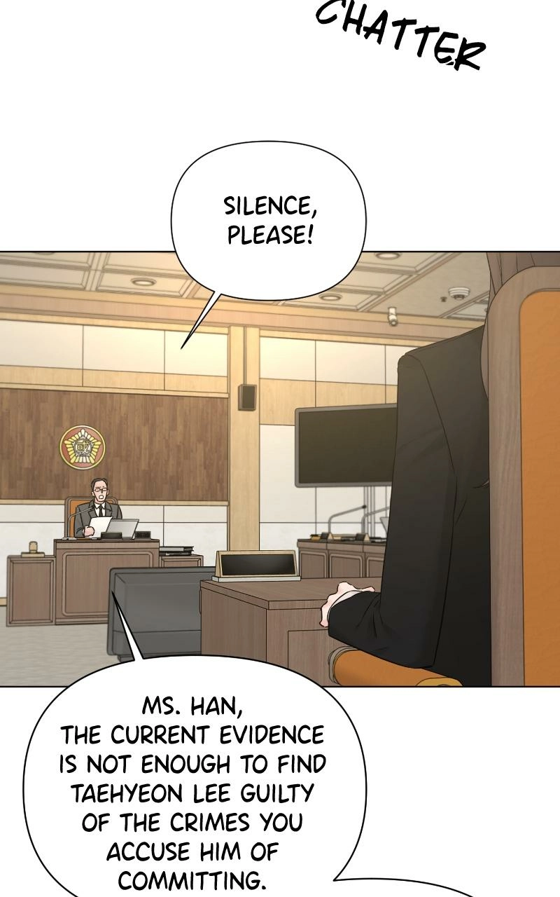 Another Love Chapter 50 page 50 - 
