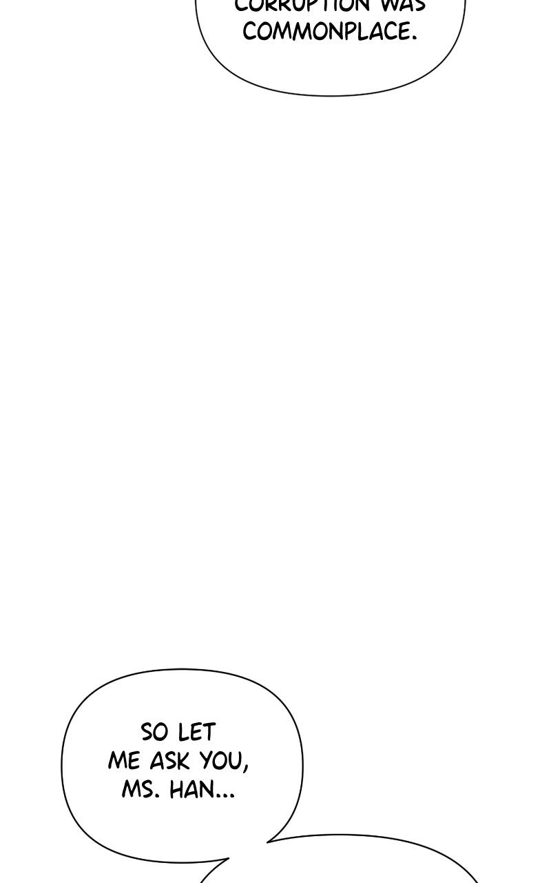 Another Love Chapter 50 page 52 - 