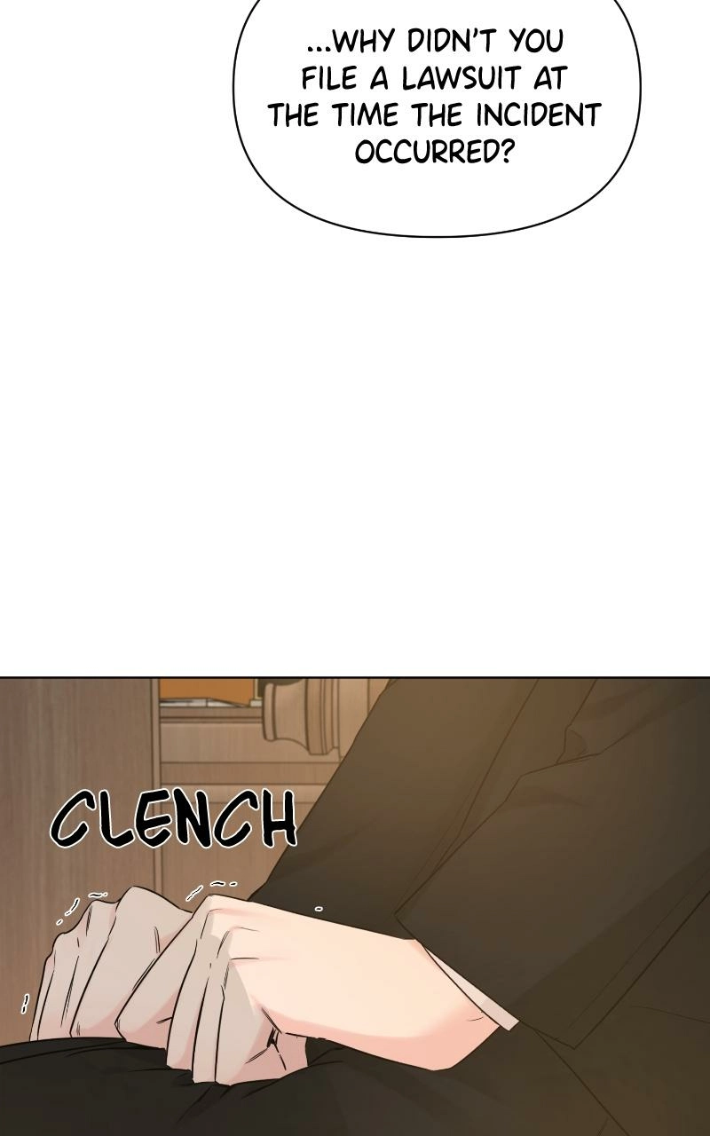 Another Love Chapter 50 page 53 - 