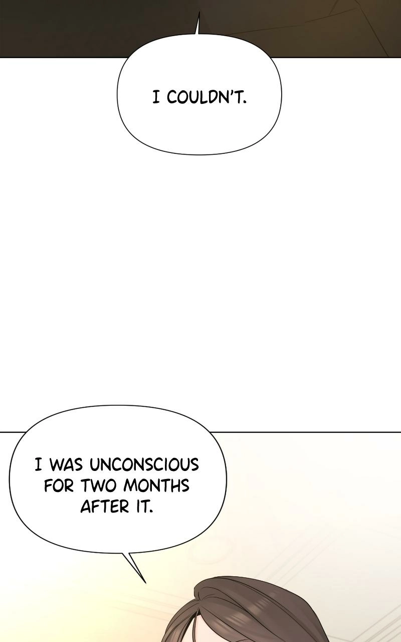 Another Love Chapter 50 page 54 - 