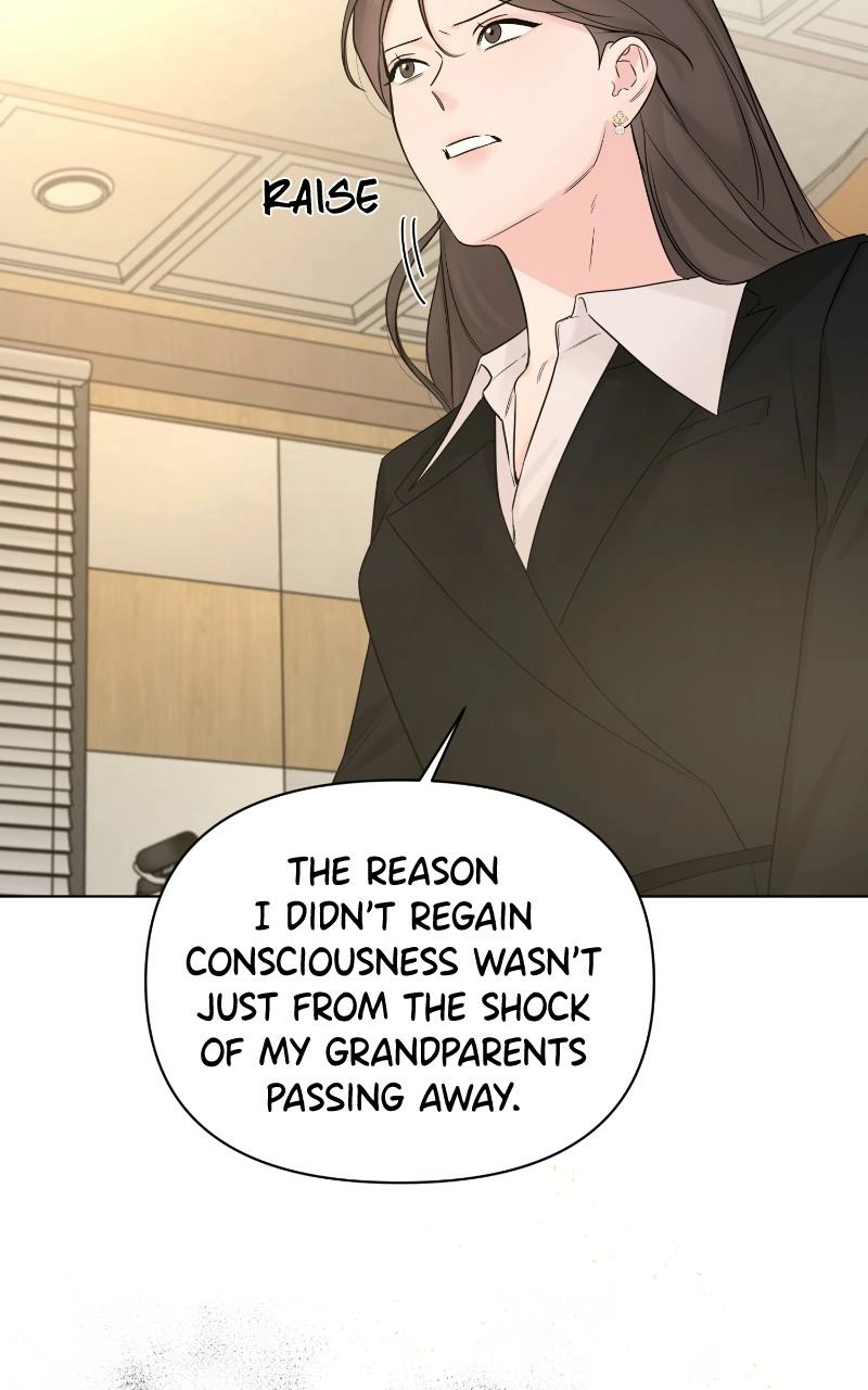 Another Love Chapter 50 page 55 - 
