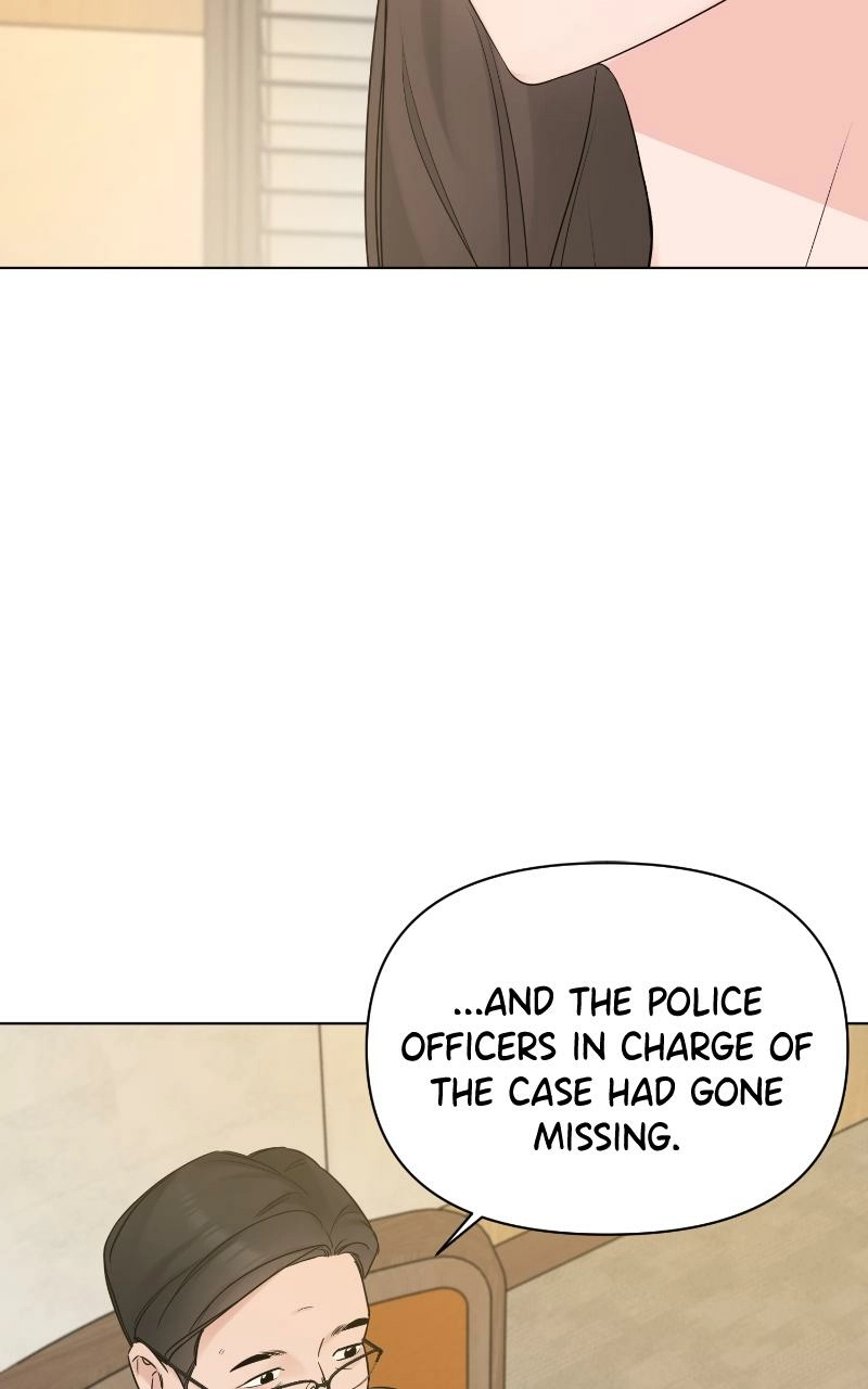 Another Love Chapter 50 page 58 - 