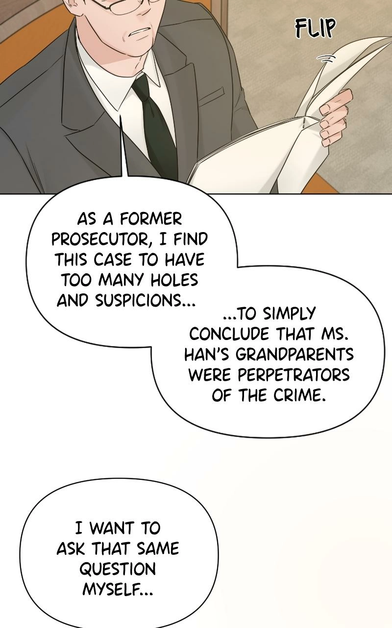 Another Love Chapter 50 page 59 - 