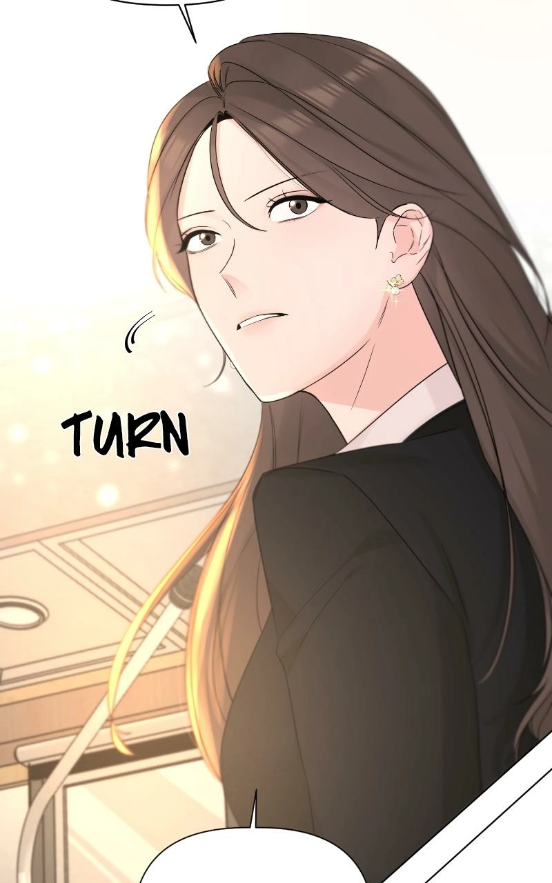 Another Love Chapter 50 page 60 - 