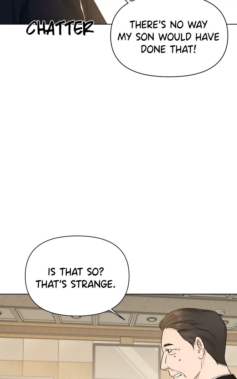 Another Love Chapter 50 page 7 - 