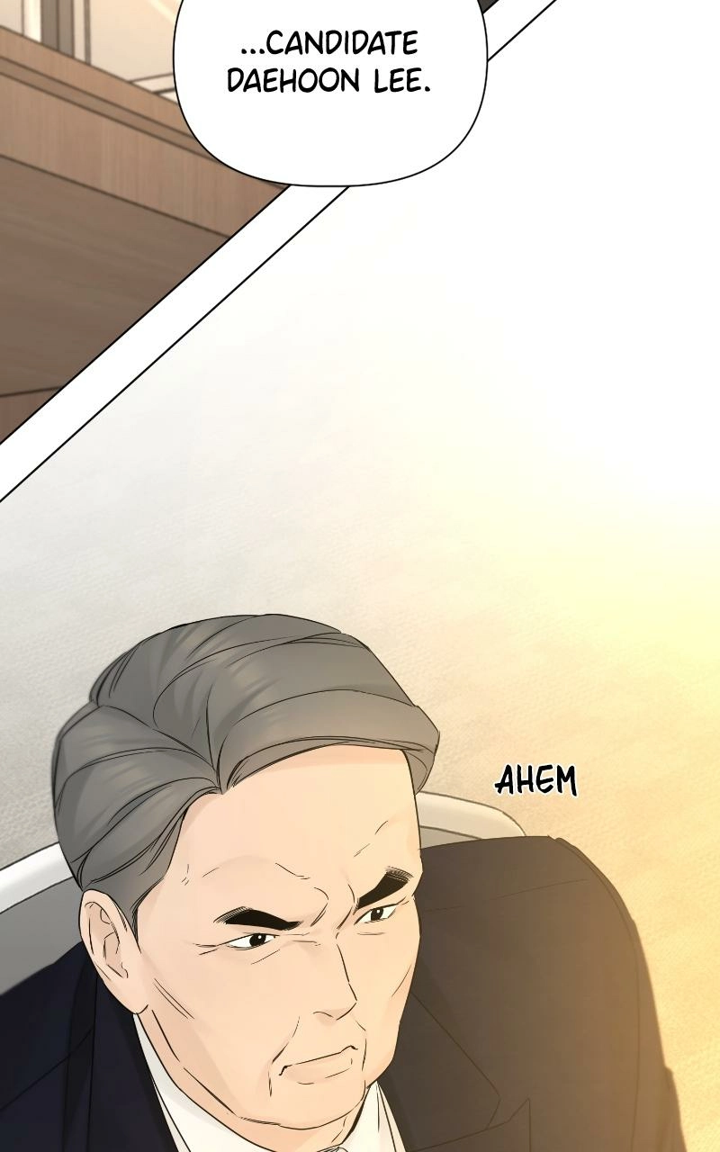 Another Love Chapter 50 page 61 - 