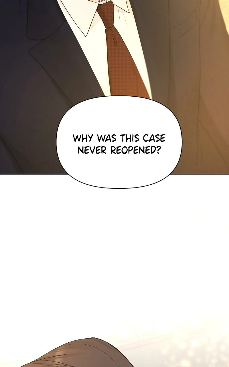 Another Love Chapter 50 page 62 - 