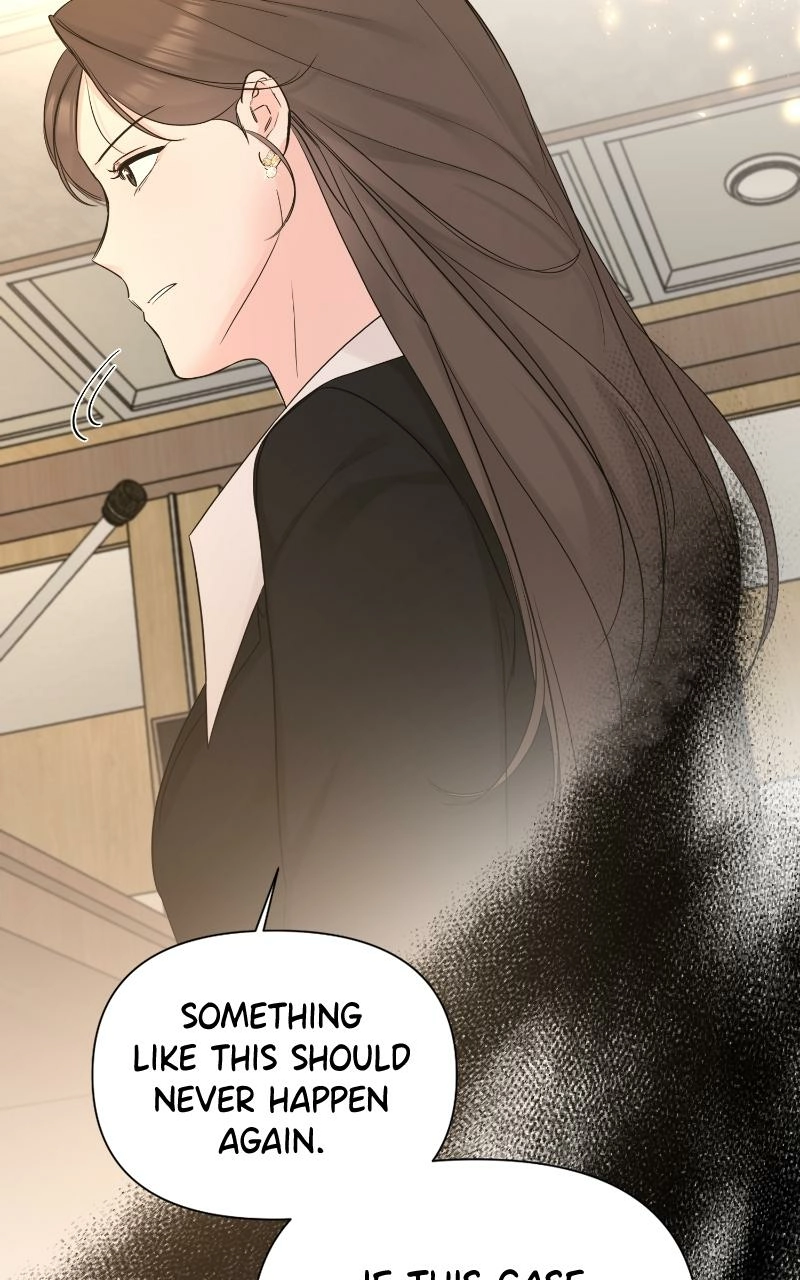 Another Love Chapter 50 page 63 - 