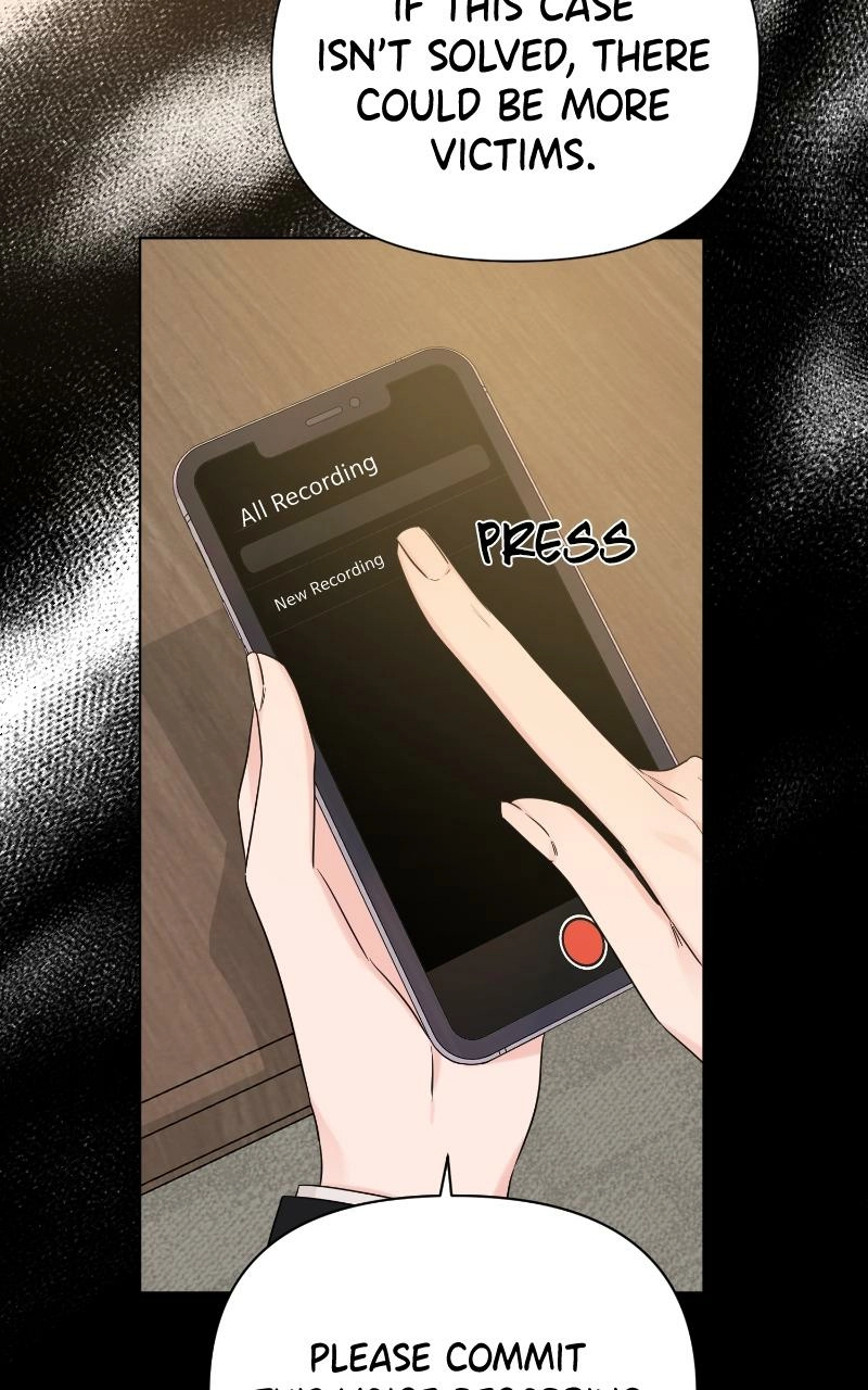 Another Love Chapter 50 page 64 - 