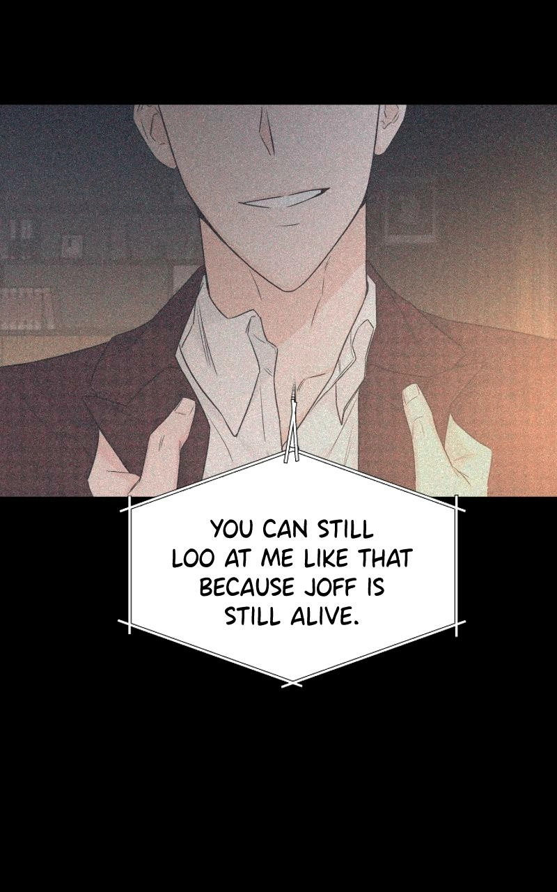 Another Love Chapter 50 page 66 - 