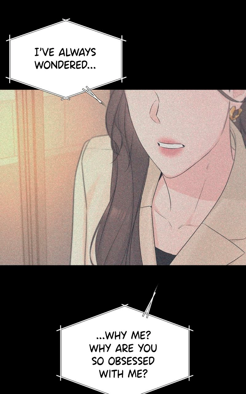 Another Love Chapter 50 page 67 - 