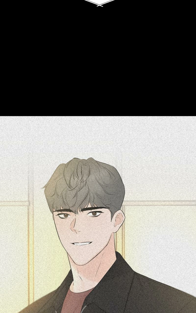 Another Love Chapter 50 page 68 - 