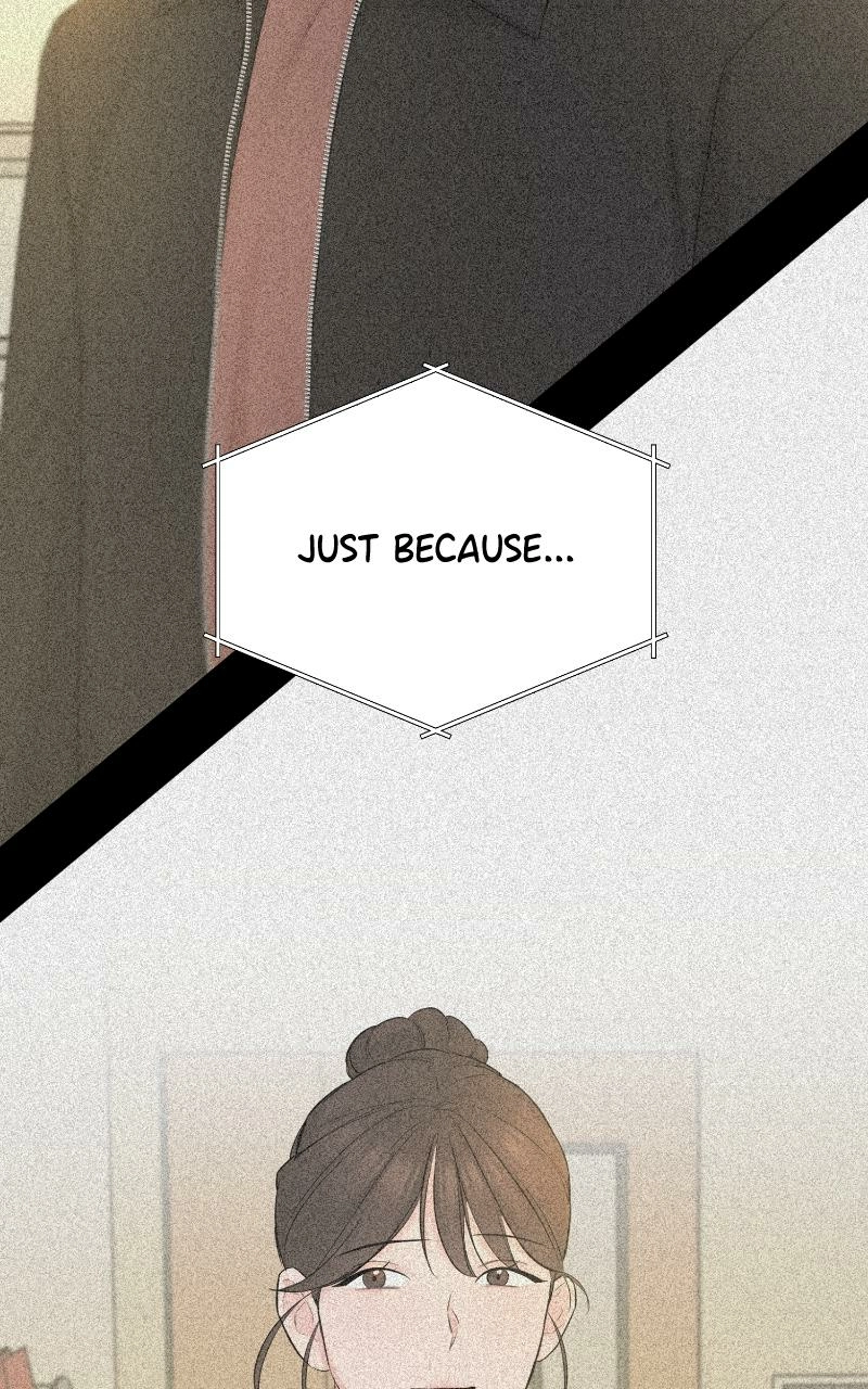 Another Love Chapter 50 page 69 - 