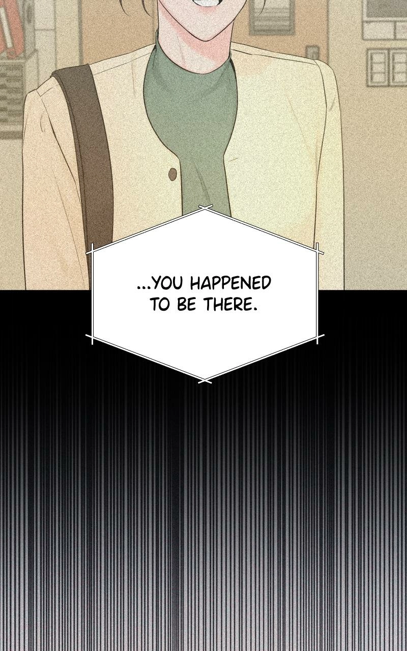 Another Love Chapter 50 page 70 - 