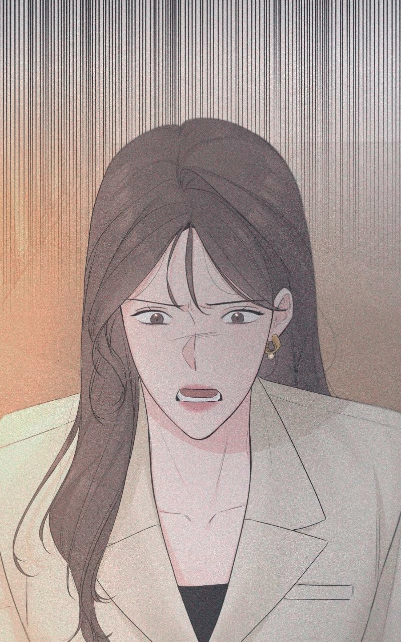 Another Love Chapter 50 page 71 - 