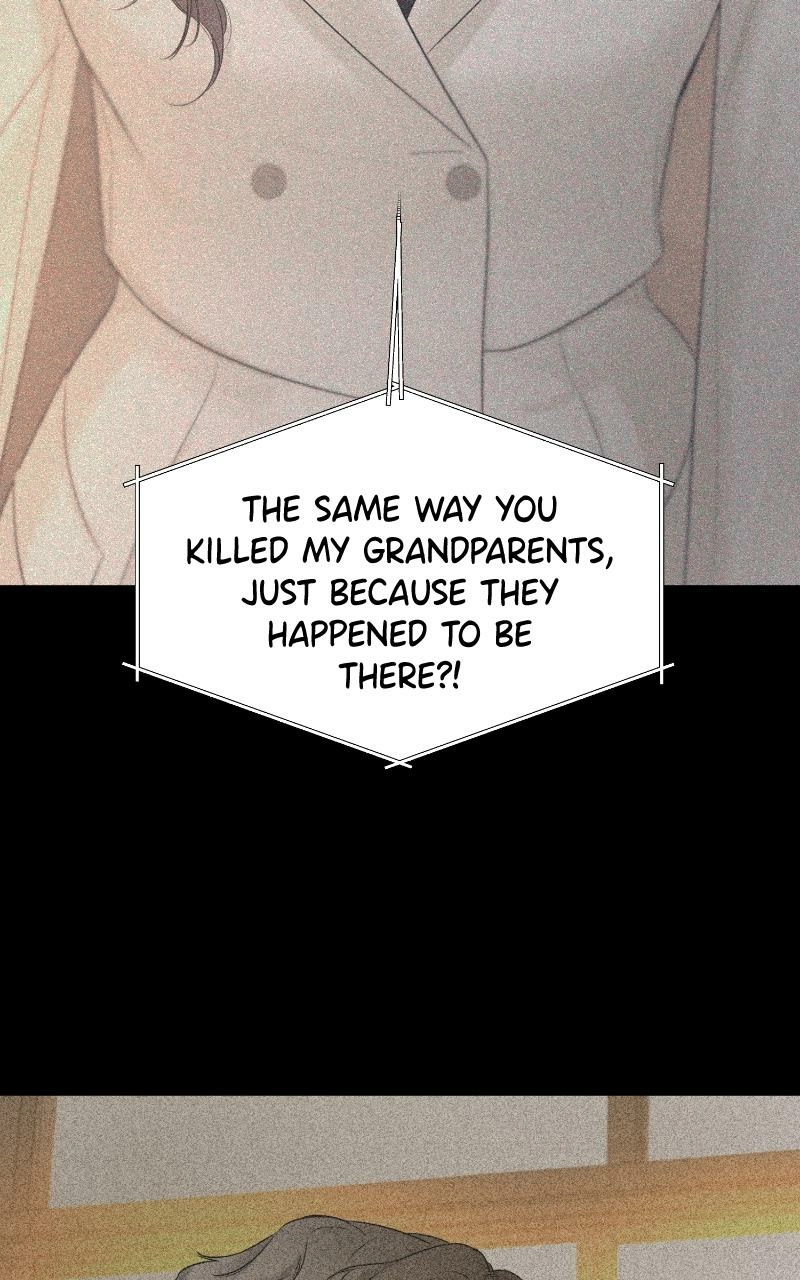 Another Love Chapter 50 page 72 - 
