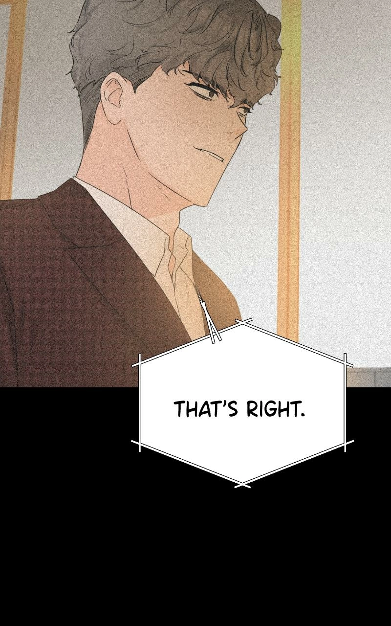 Another Love Chapter 50 page 73 - 