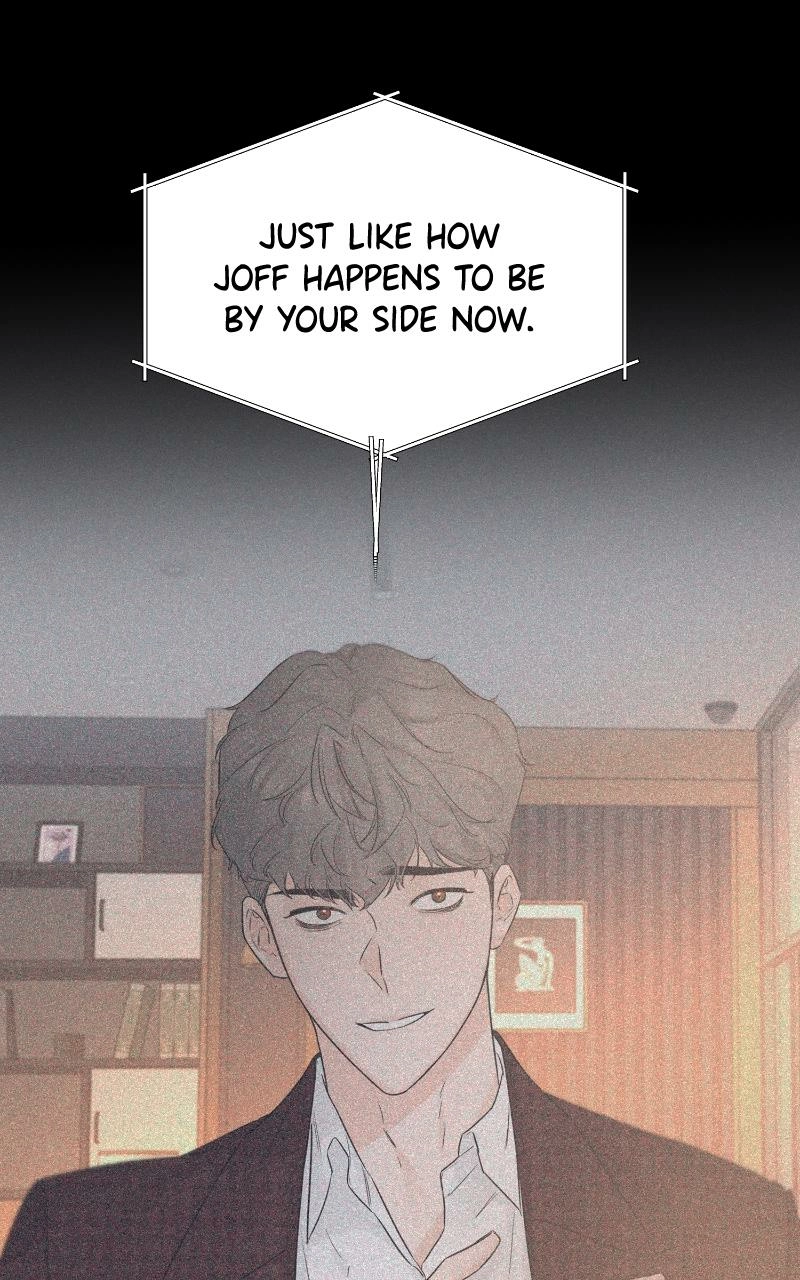 Another Love Chapter 50 page 74 - 