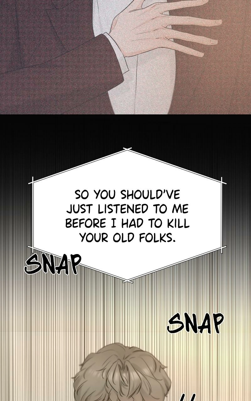 Another Love Chapter 50 page 75 - 