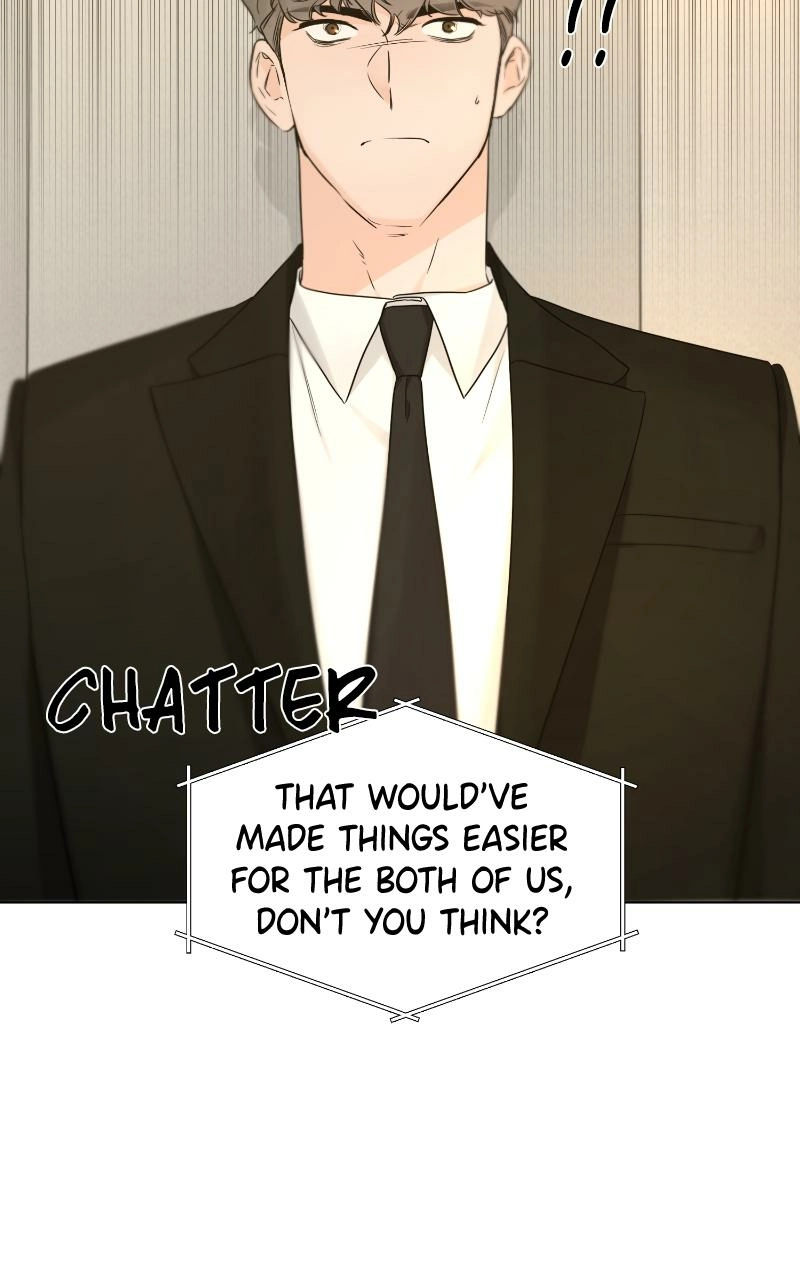 Another Love Chapter 50 page 76 - 