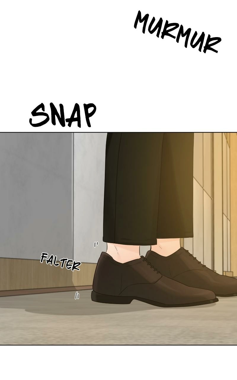 Another Love Chapter 50 page 77 - 