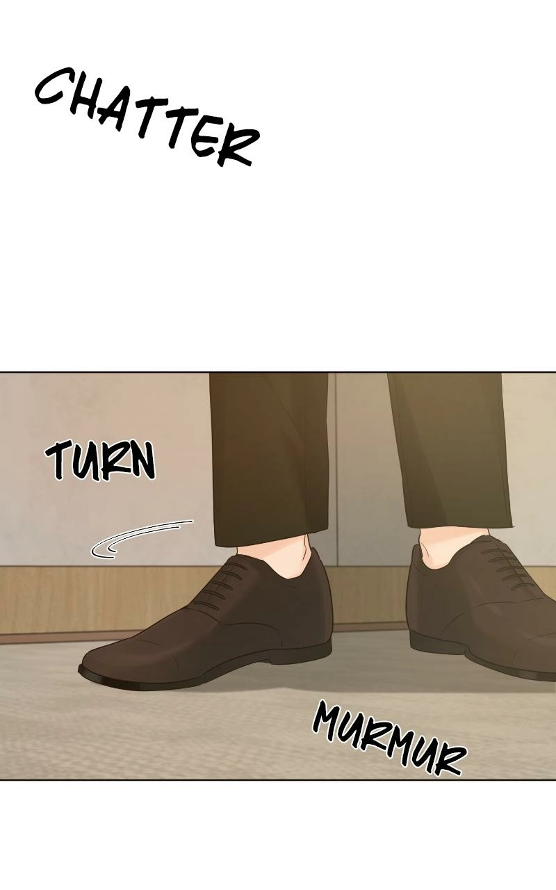 Another Love Chapter 50 page 78 - 