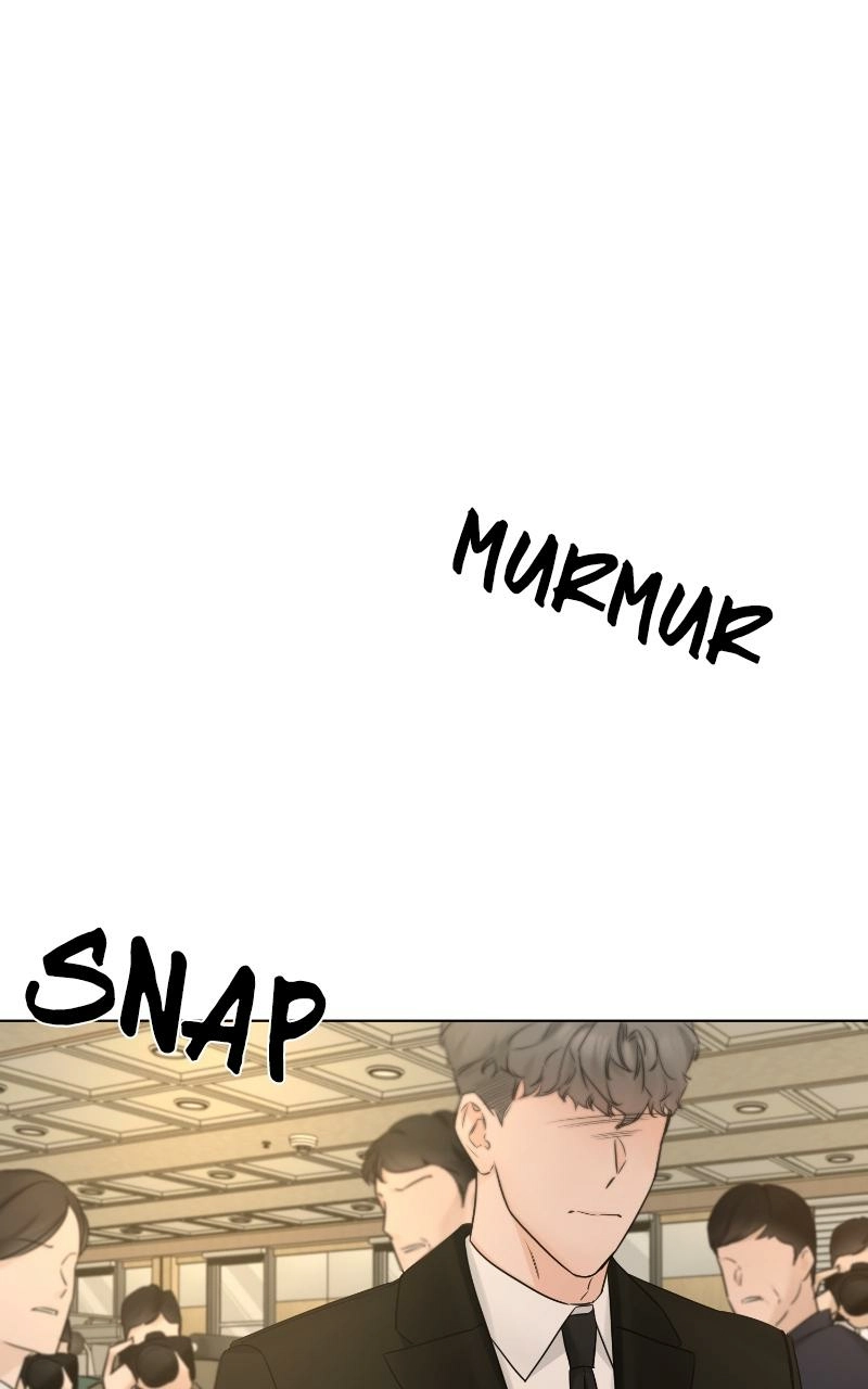 Another Love Chapter 50 page 79 - 