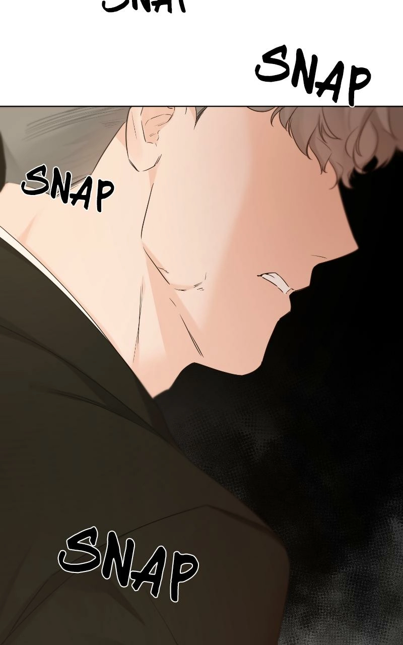 Another Love Chapter 50 page 81 - 