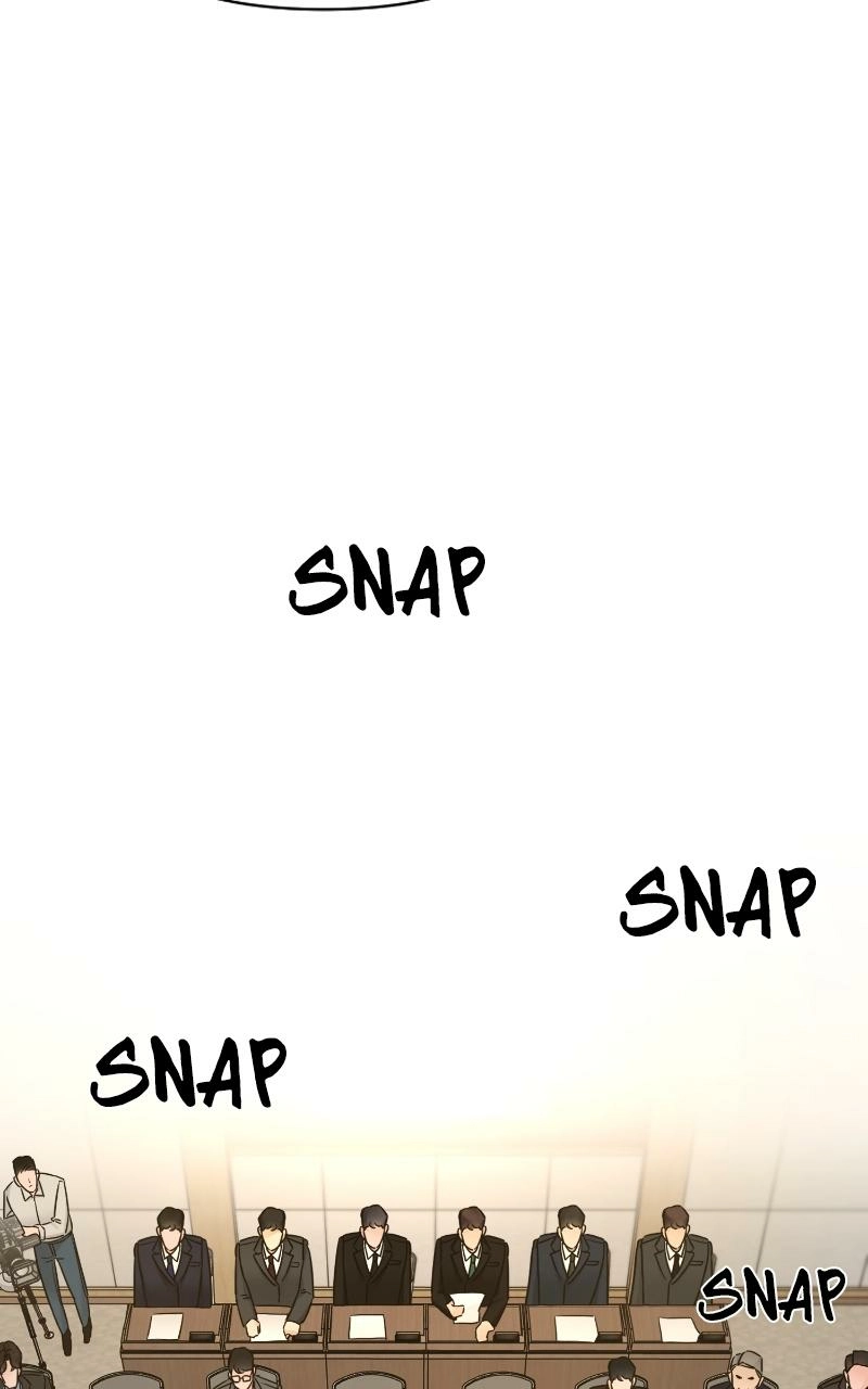 Another Love Chapter 50 page 10 - 