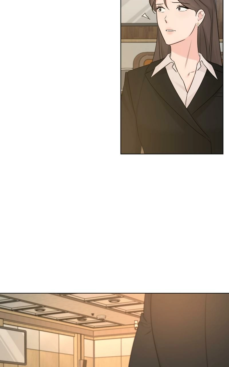 Another Love Chapter 51 page 2 - 