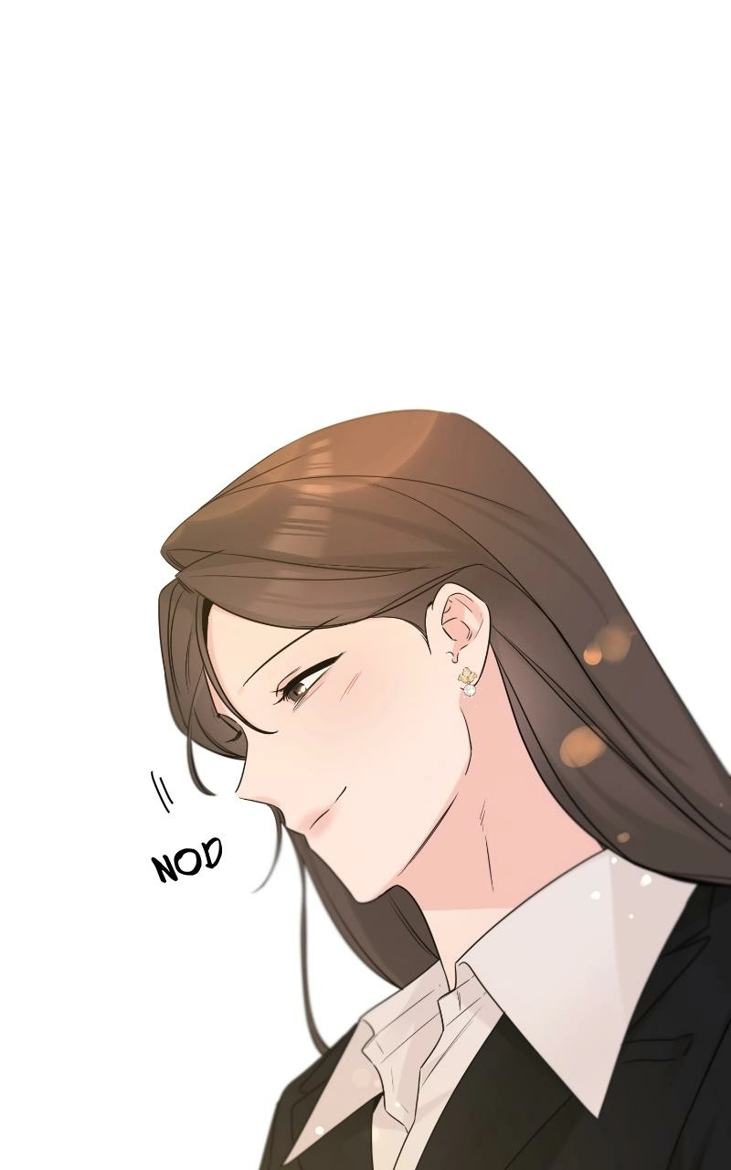 Another Love Chapter 51 page 11 - 
