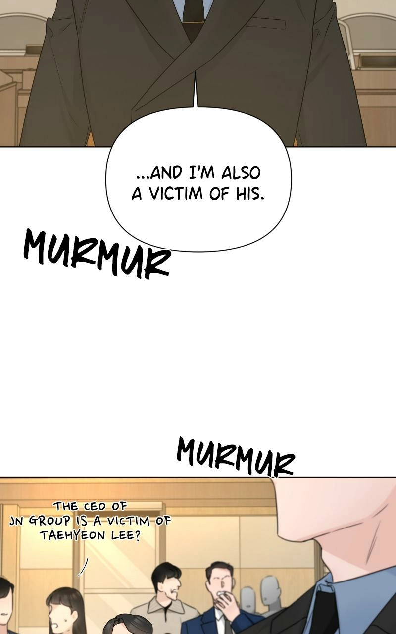 Another Love Chapter 51 page 16 - 