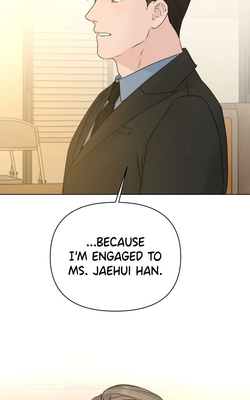 Another Love Chapter 51 page 18 - 