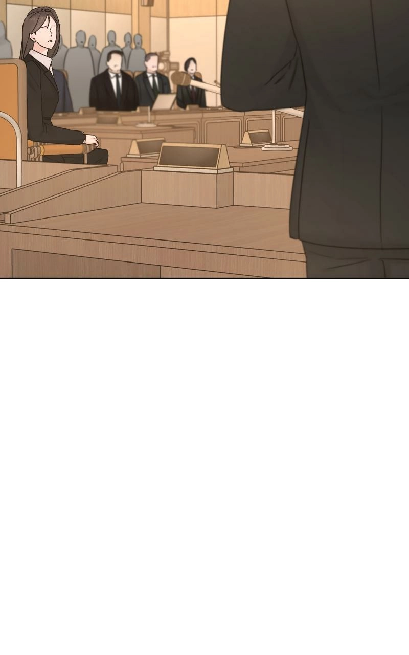Another Love Chapter 51 page 3 - 