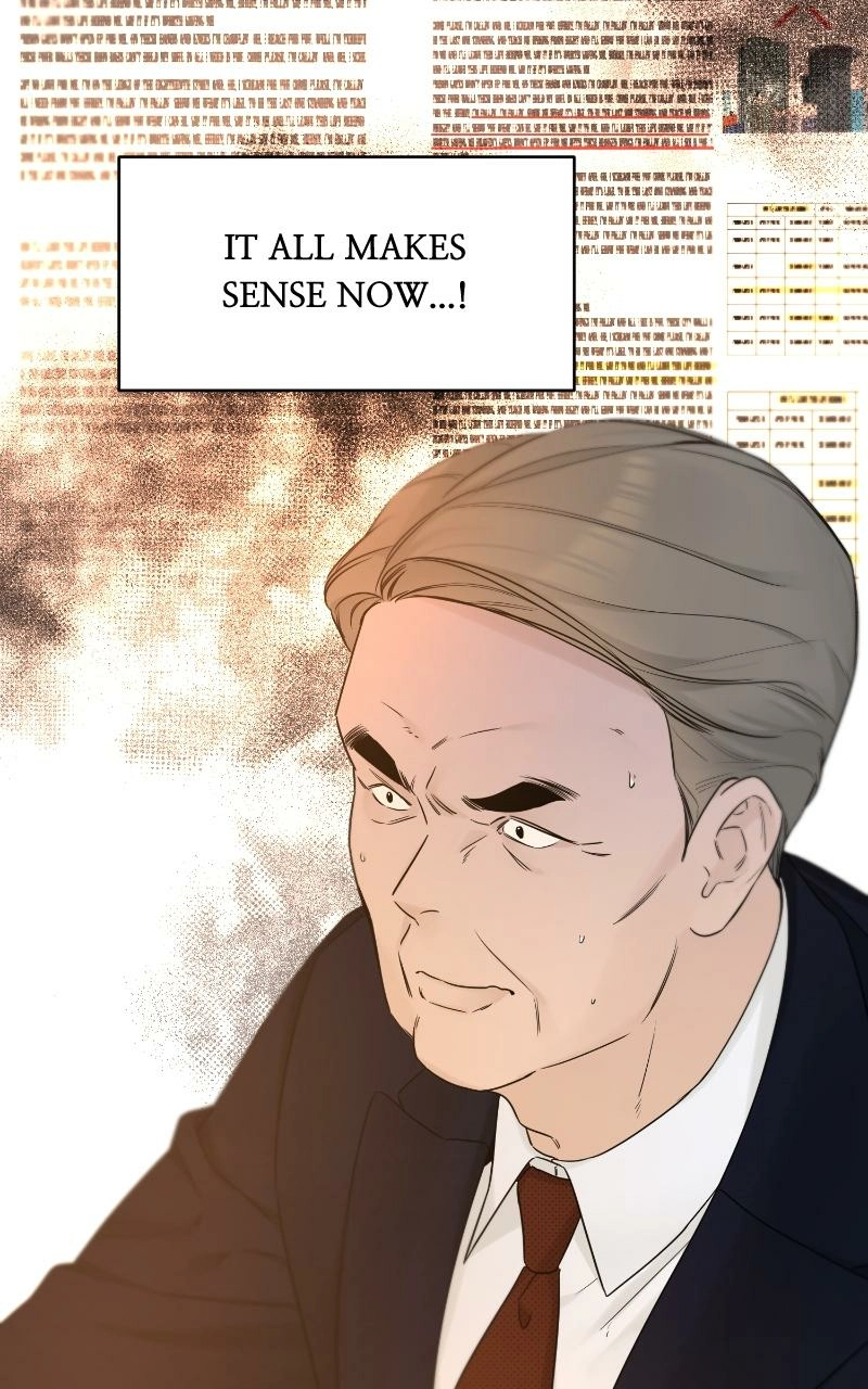 Another Love Chapter 51 page 21 - 