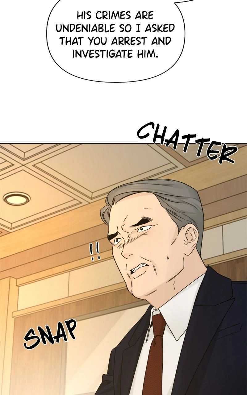 Another Love Chapter 51 page 25 - 