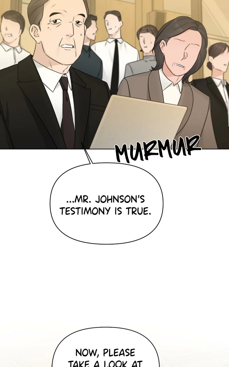 Another Love Chapter 51 page 27 - 