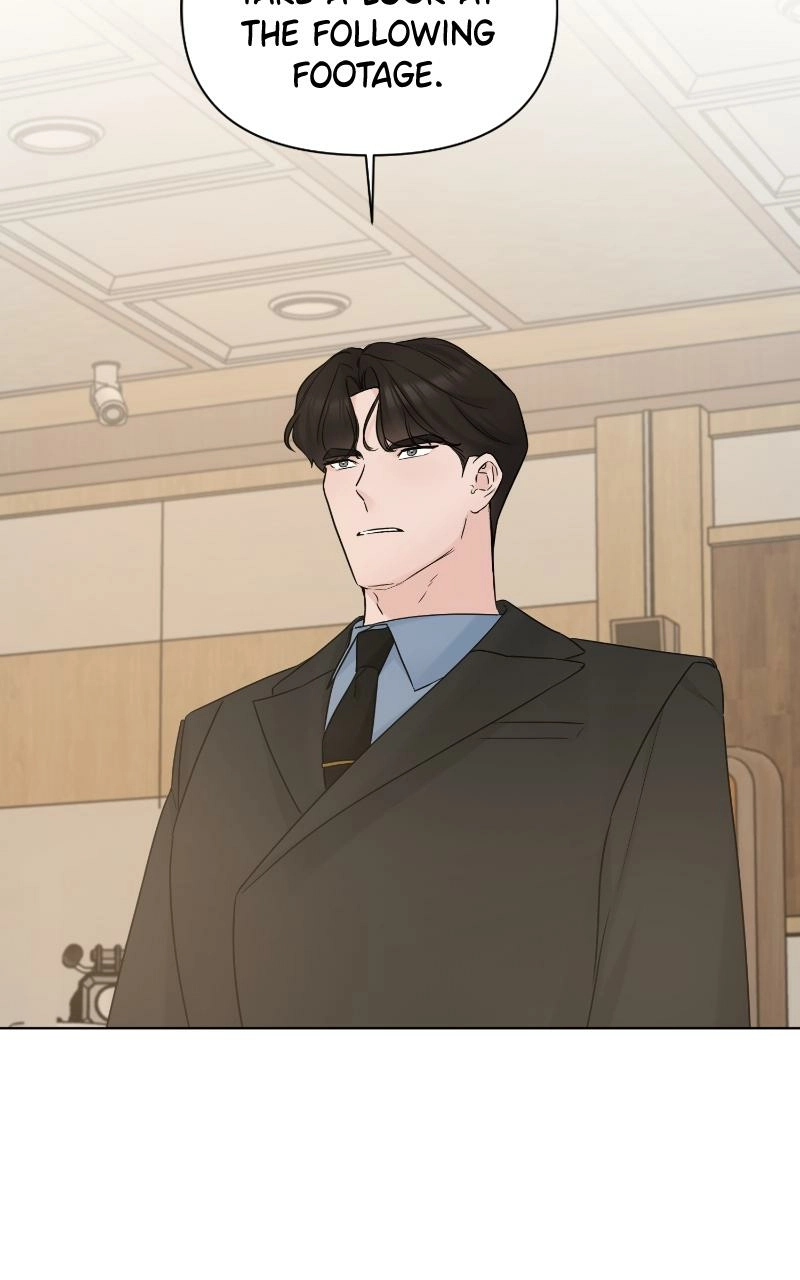 Another Love Chapter 51 page 28 - 